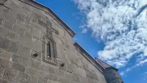  - Cminda-Sameba-013.jpg