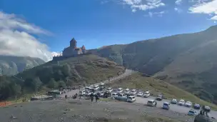  - Cminda-Sameba-014.jpg