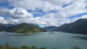  - gruzinska-droga-wojenna-001.jpg