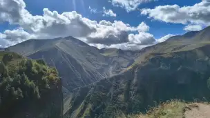  - gruzinska-droga-wojenna-004.jpg