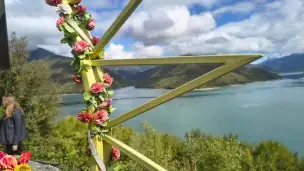  - gruzinska-droga-wojenna-007.jpg