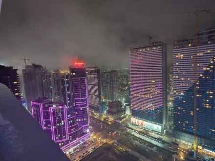 Batumi