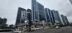 Dzielnice: Pivzavod i Meotche Ubani - batumi-pivzavod-020.jpg