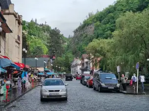  - borjomi-gruzja-006.jpg
