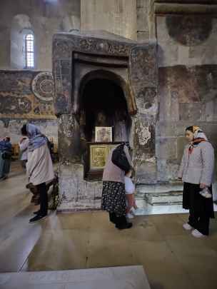 Katedra Sweti Cchoweli - mccheta-019.jpg