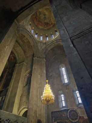 Katedra Sweti Cchoweli - mccheta-027.jpg