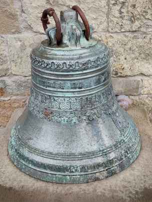 Monastyr Samtawro - książęcy - mccheta-061.jpg