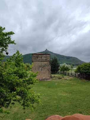 Antiochia Mccheta - Katedra Antiochii - mccheta-001.jpg