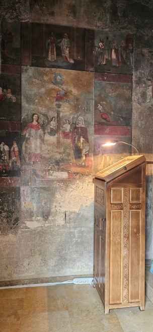 Mała świątynia Św. Nino - mccheta-134.jpg