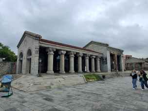 Centrum Informacji Turystycznej w Mcchecie - mccheta-007.jpg