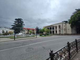  - mccheta-078.jpg