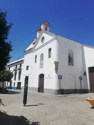 Kościół Matki Bożej Pokoju w Kordobie - cordoba-002.jpg