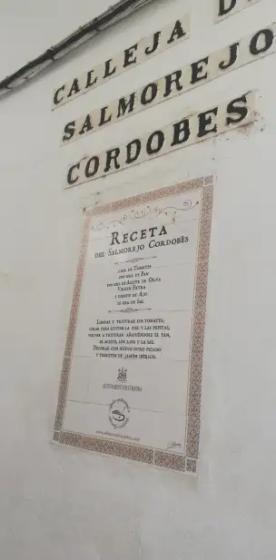  - cordoba-007.jpg