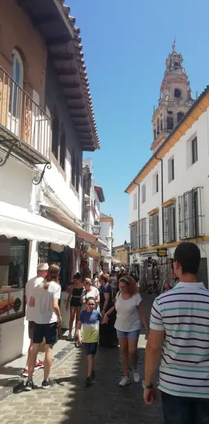  - cordoba-009.jpg