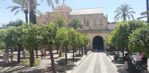 Mezquita Catedral de Cordoba - cordoba-012.jpg