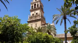Mezquita Catedral de Cordoba - kordoba-new-007.jpg