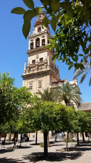 Mezquita Catedral de Cordoba - kordoba-new-008.jpg