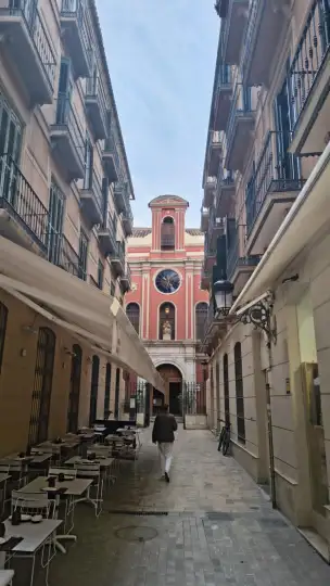  - 1174f179-ea25-46bb-a5e6-8fca9ae10f40.jpg