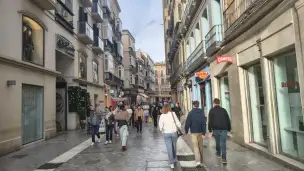  - 1690f2fc-a0d7-4fc5-8b54-cb629dde4710.jpg