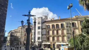  - 2c77674d-c2a9-4a7c-a36b-738b88bb6122.jpg