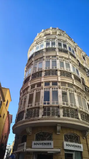  - 45b92a17-5289-4e2e-a79a-366782c3c70b.jpg