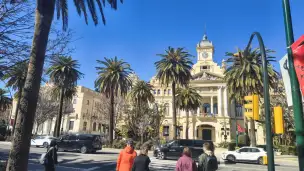Ayuntamiento de Málaga - 4b7e254e-e641-4027-b639-efc4a5aa7113.jpg