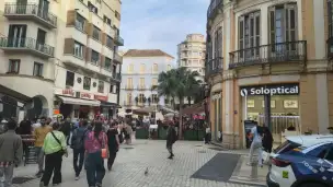  - 7ebeecc5-513d-46ed-9584-b3230daee295.jpg