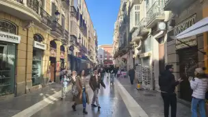  - 8a5c9448-8581-4086-b364-f2d1a4e4d1fa.jpg