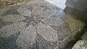 Alcazaba - 0d6545b4-3aad-4303-b0ce-2a0bd3c792a2.jpg