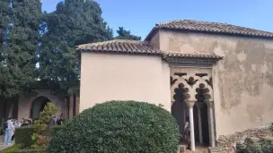 Alcazaba - 186b3d3e-ff91-42ac-ab09-fe3a5e6b44ab.jpg