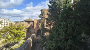 Alcazaba - 3687935d-c680-40d8-92b0-c3cc36cbec4f.jpg