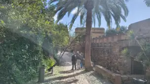 Alcazaba - 5770f39e-8340-4ae7-a7c4-1f8ccb7e26fe.jpg