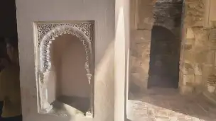 Alcazaba - 63ed3871-a46d-483b-aa98-7858b4883e14.jpg