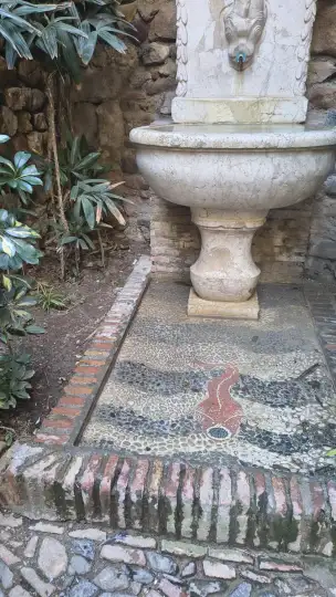 Alcazaba - 92dc3be1-c3e9-4d99-9083-fd844d198c63.jpg