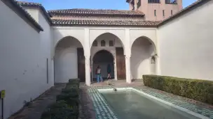 Alcazaba - a0d2653a-2c4a-463a-b9ab-b6aabe0c96d0.jpg