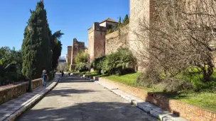 Alcazaba - b9e05f65-c764-466e-ad49-c16145e661a8.jpg