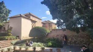 Alcazaba - ce987713-2cfd-49d3-b1dd-3c61cc9b60ce.jpg