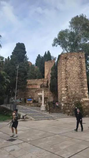 Alcazaba - d25e6c7c-14c4-41dc-bc6d-e35aec0bbd46.jpg