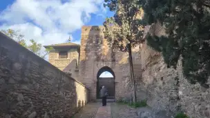 Alcazaba - de25fee8-b89e-481c-8970-31a14ae1eff9.jpg