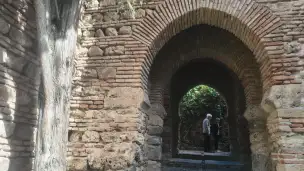 Alcazaba - e314205b-07fa-4261-940c-da4924092448.jpg