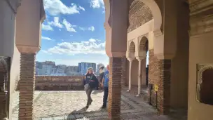 Alcazaba - f062a9c3-c608-4cbd-be72-d7951bc0c741.jpg