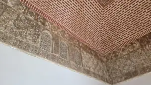 Alcazaba - fd4f5d0c-53de-41b7-b6c1-3c61350f9b8d.jpg