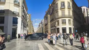 Calle Larios - 65a31d11-439b-4a9b-bfc4-752a2df3073a.jpg