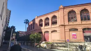 Plaza de toros - 0550ce14-8adf-4fc0-b185-a433f0162ee2.jpg