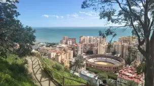 Plaza de toros - 6b0220c3-46b7-411d-9fcd-c0832691f274.jpg