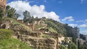 Wzgórze Gibralfaro - 032035ac-a0cc-46ff-8639-bc54a13172bb.jpg