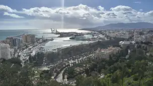 Wzgórze Gibralfaro - 174bfaa1-cee8-4380-bd37-2745febcf57e.jpg