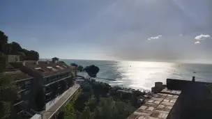 Wzgórze Gibralfaro - 90576e2f-f6c2-4fed-a13c-957fe9363dbc.jpg