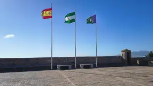 Zamek Gibralfaro - 004bf145-9470-4e1c-b93a-ee663250b09c.jpg