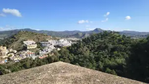 Zamek Gibralfaro - 0f61cbe9-3702-4f34-9c01-6b23387145f5.jpg